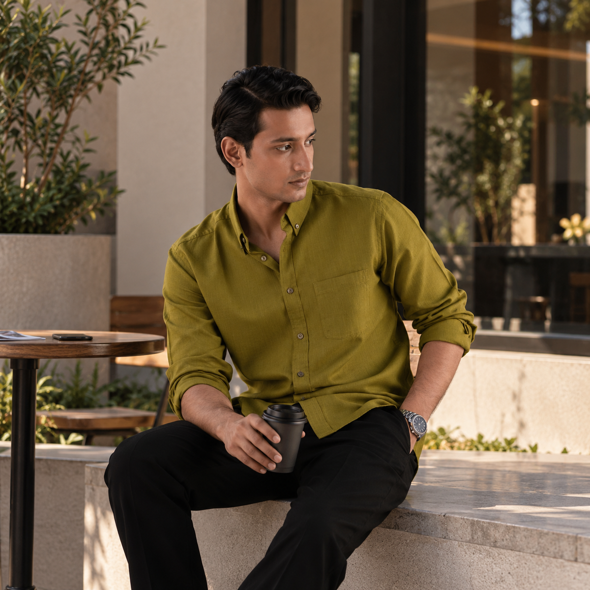 Promotion Image