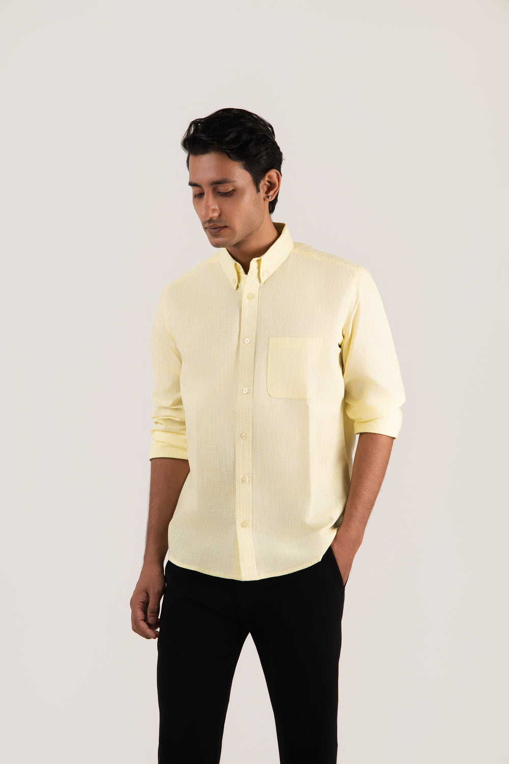 Linen – Neon-Linen – Neon