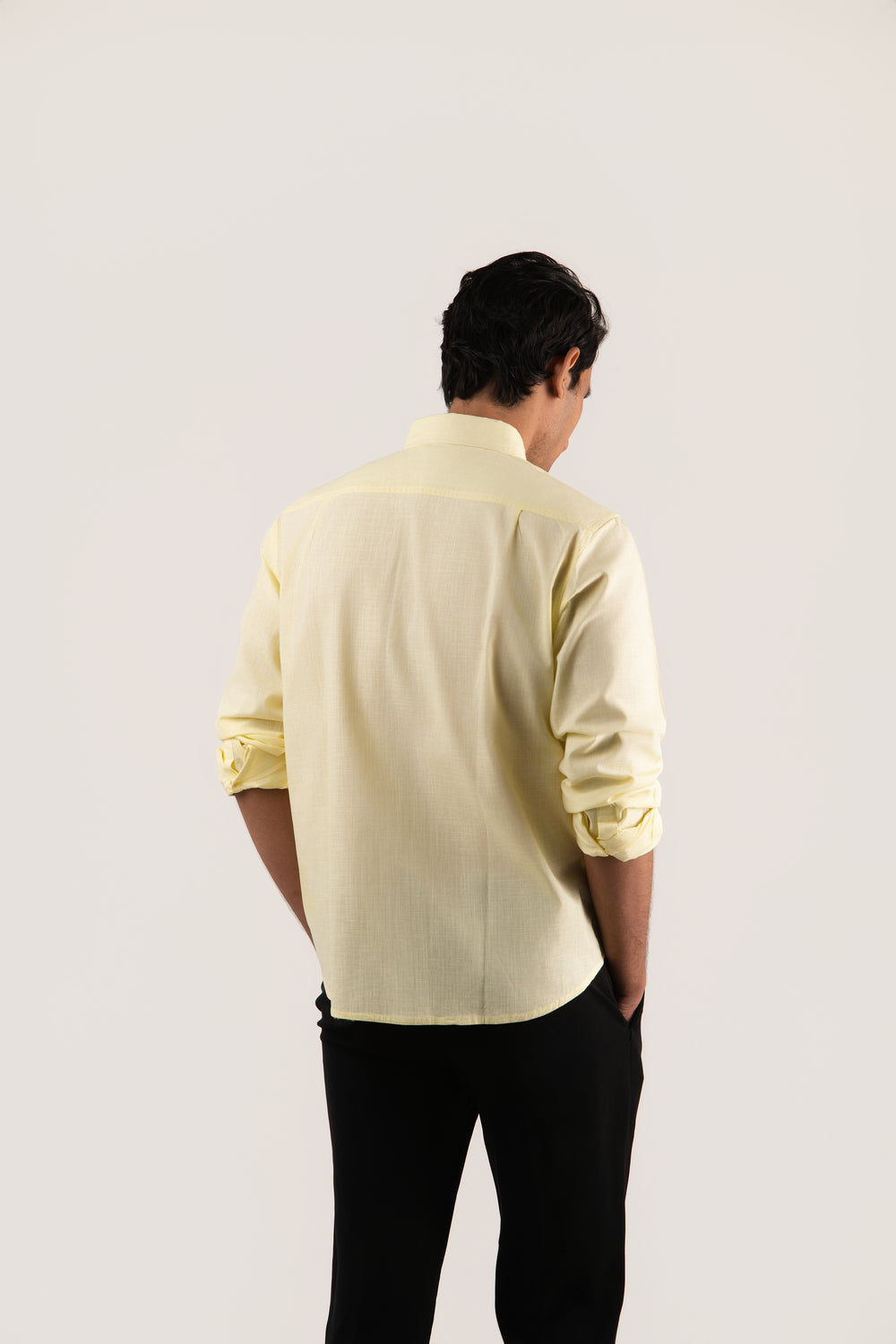 Linen – Neon-Linen – Neon