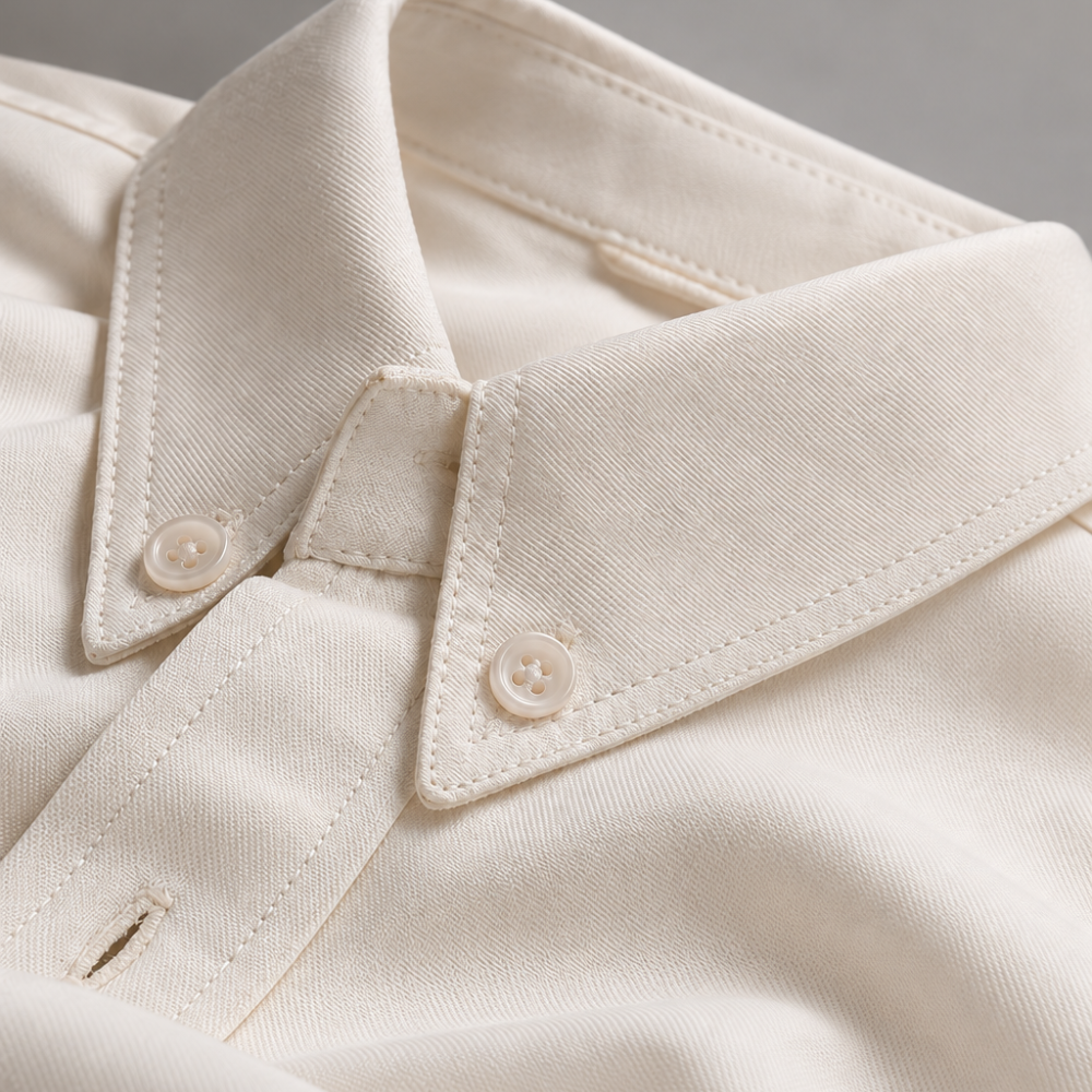 Fabric & Care